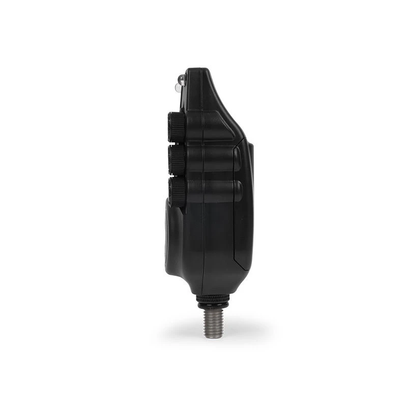 Avid Carp VTX+ Bite Alarm